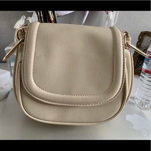 Selling beautiful purse